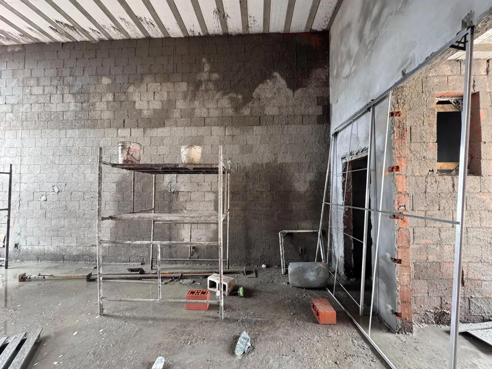 Casa, 3 quartos, 262 m² - Foto 8