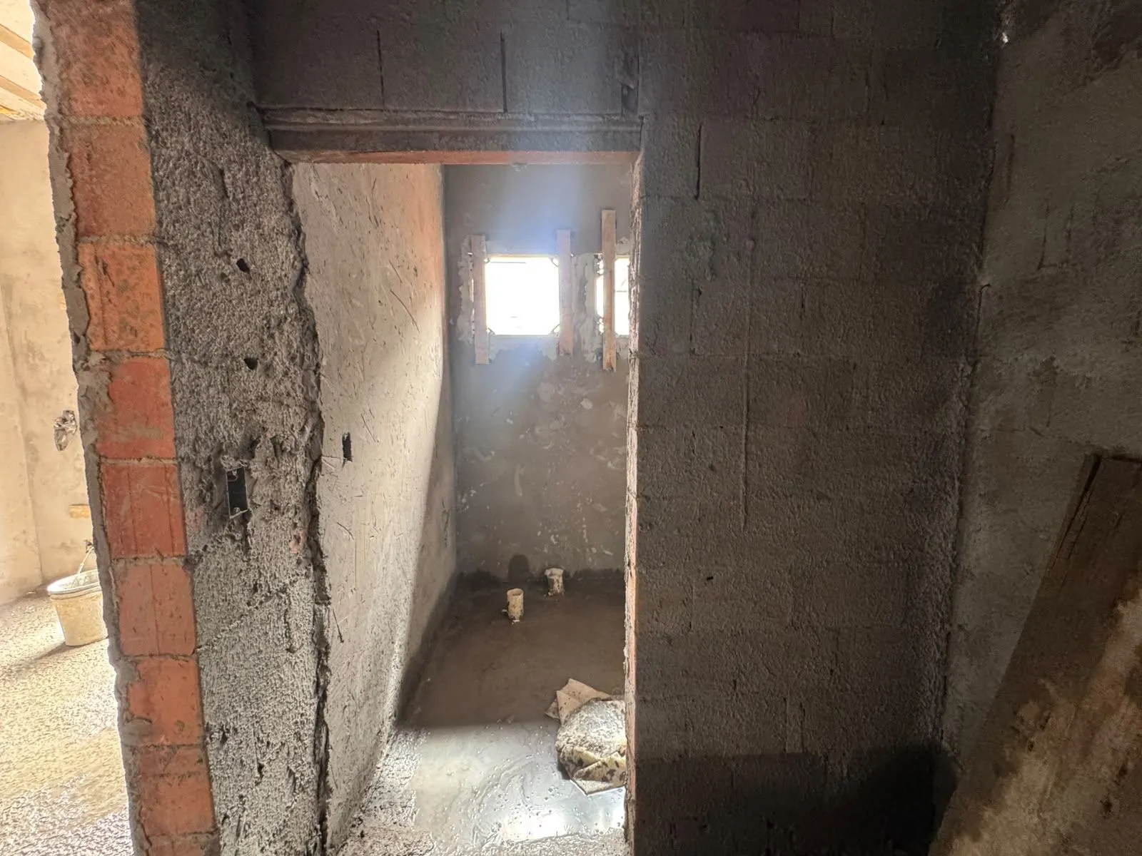 Casa, 3 quartos, 262 m² - Foto 15