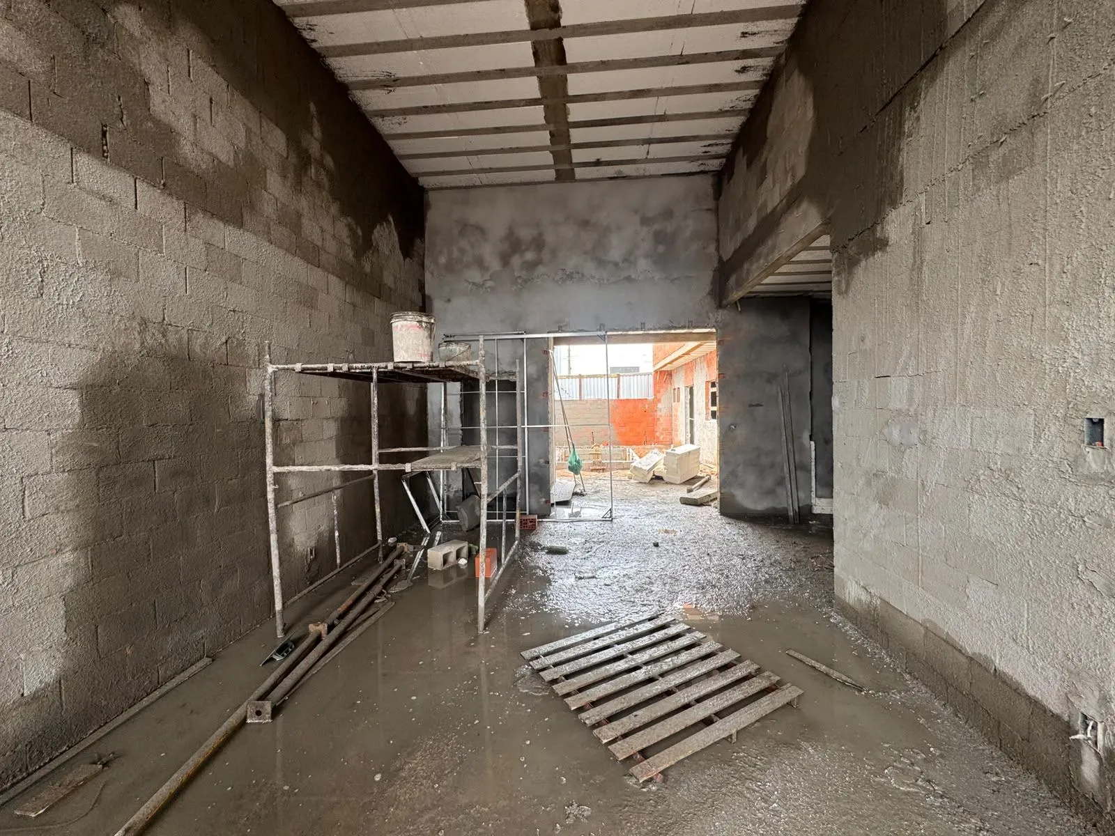 Casa, 3 quartos, 262 m² - Foto 7