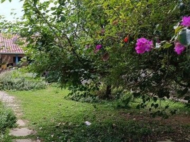 Foto do Casa - Edícula com 1 dormitório à venda, 60 m² por R$ 480.000,00 - Jardim das Indústrias - São José dos Campos/SP | INDEPENDENCE NEGOCIOS IMOBILIARIOS LTDA