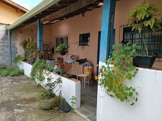 Foto do Casa - Edícula com 1 dormitório à venda, 60 m² por R$ 480.000,00 - Jardim das Indústrias - São José dos Campos/SP | INDEPENDENCE NEGOCIOS IMOBILIARIOS LTDA