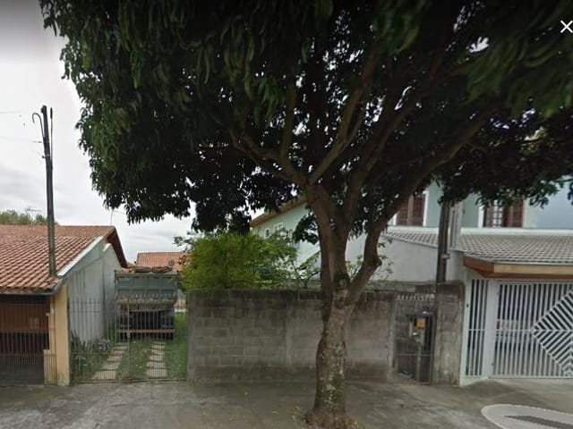 Foto do Casa - Edícula com 1 dormitório à venda, 60 m² por R$ 480.000,00 - Jardim das Indústrias - São José dos Campos/SP | INDEPENDENCE NEGOCIOS IMOBILIARIOS LTDA