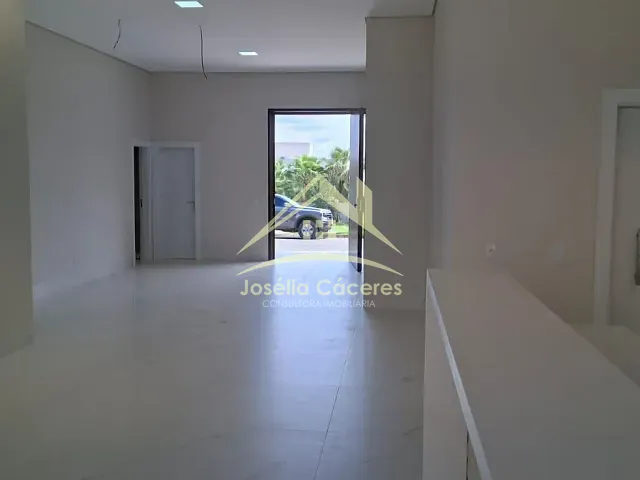 Casa com 474m² 3 quartos e 5 banheiros, à venda, no bairro Ribeirão da Ponte em Cuiabá
