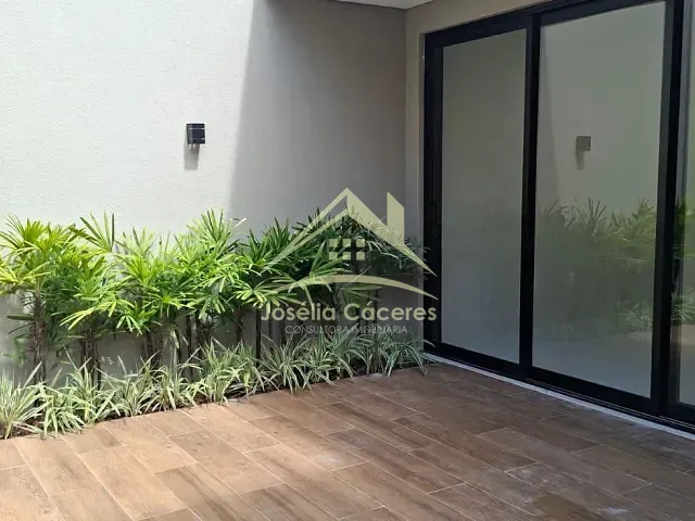 Casa com 474m² 3 quartos e 5 banheiros, à venda, no bairro Ribeirão da Ponte em Cuiabá
