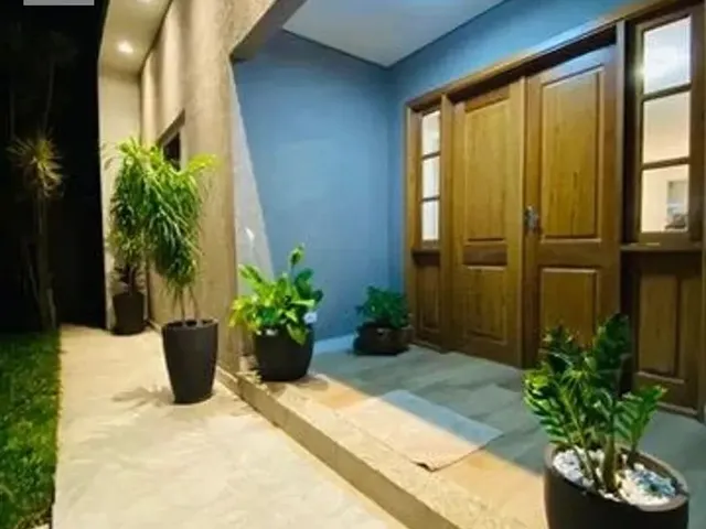 Casa com 252m² 3 quartos e 2 banheiros, à venda, no bairro Portão em Curitiba