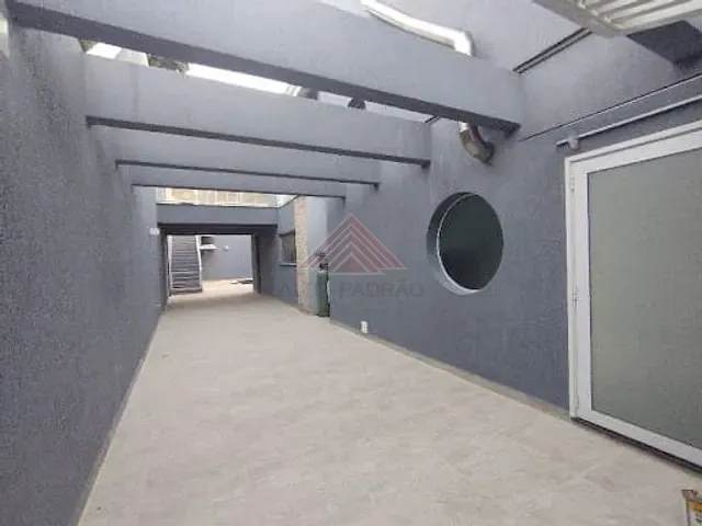 Casa com 500m² 4 quartos e 2 banheiros, à venda, no bairro Contry Park em Mauá