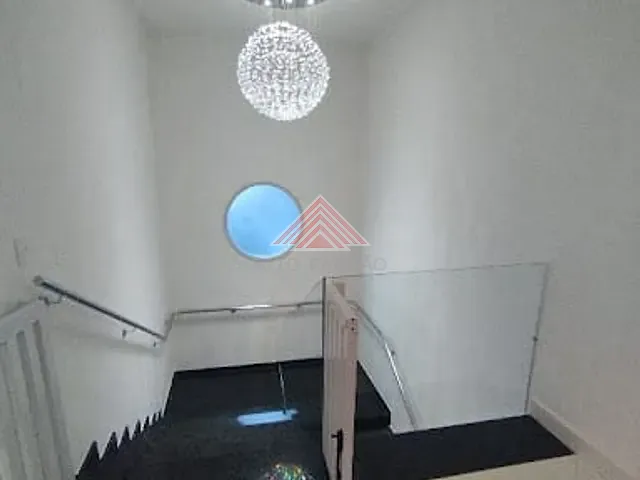 Casa com 500m² 4 quartos e 2 banheiros, à venda ou para alugar, no bairro Contry Park em Mauá