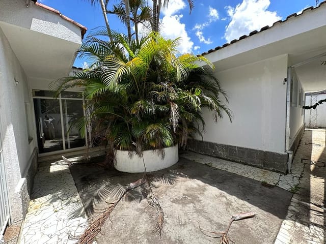 Foto do Casa - Casa com 3 dormitórios à venda, 300 m² por R$ 1.600.000,00 - Jardim Esplanada - São José dos Campos/SP | RUSSI IMÓVEIS