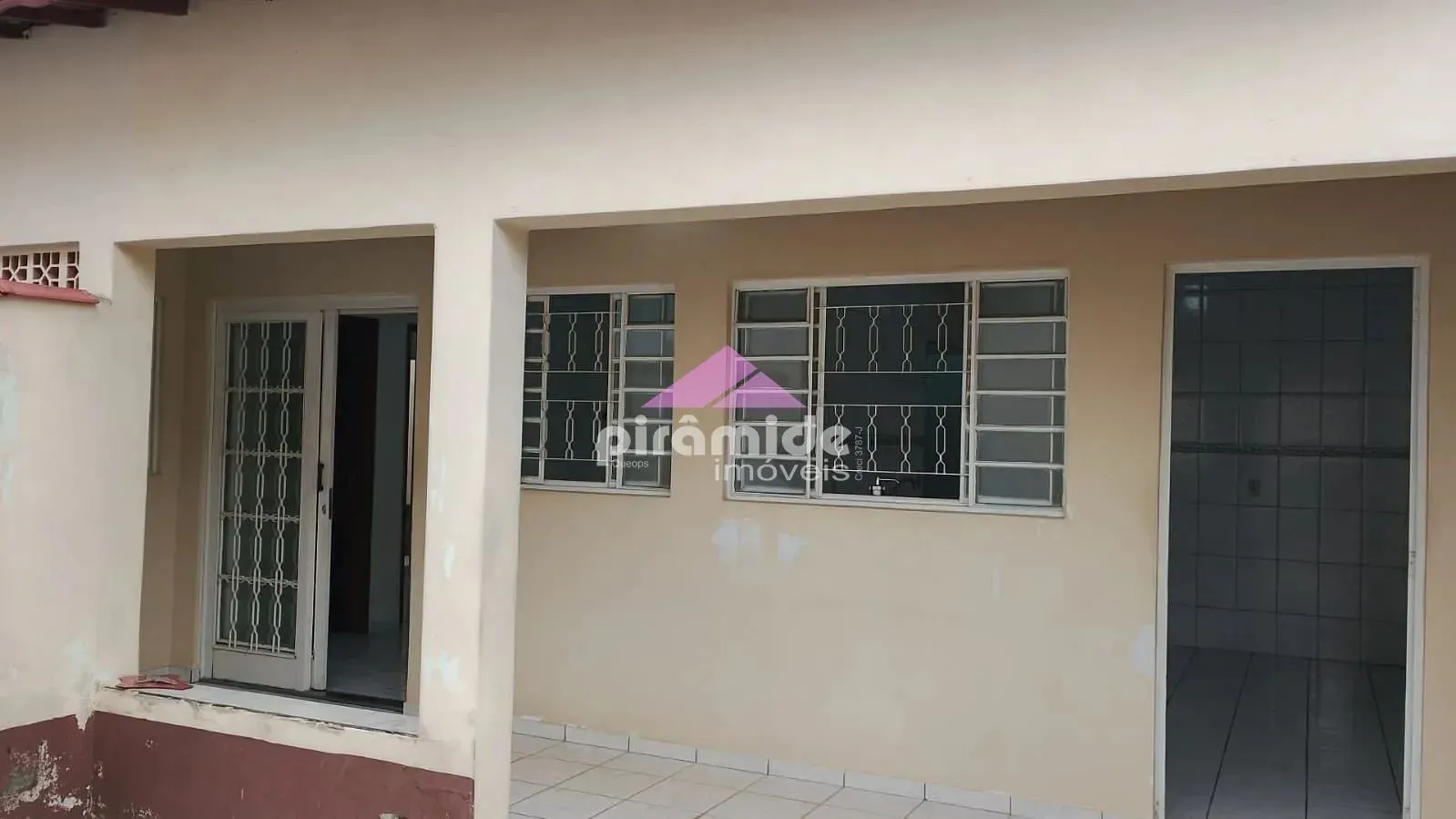 Casa, 3 quartos, 192 m² - Foto 17