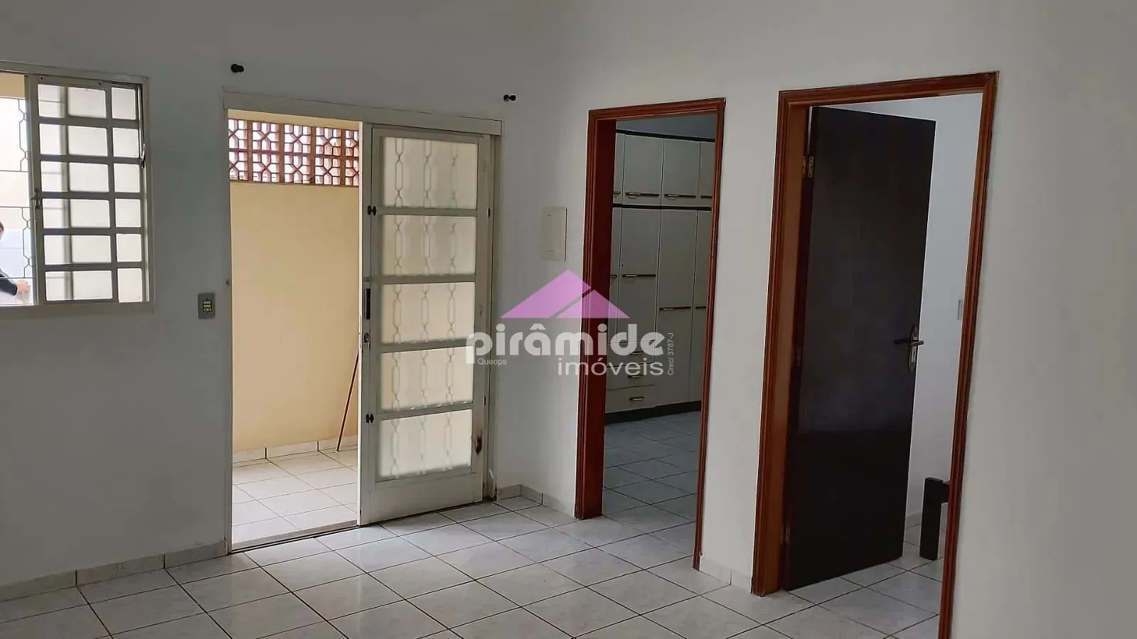 Casa, 3 quartos, 192 m² - Foto 19