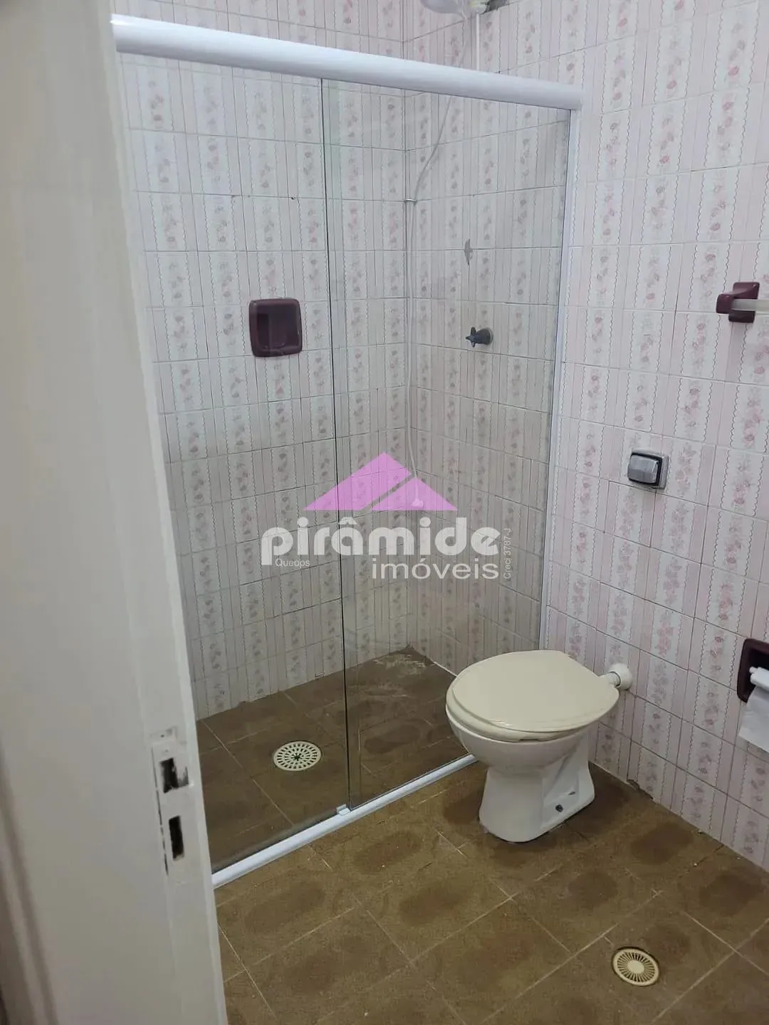 Casa, 3 quartos, 192 m² - Foto 20
