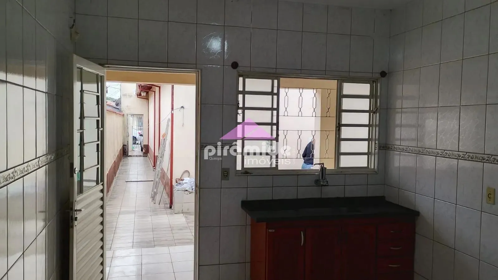 Casa, 3 quartos, 192 m² - Foto 26
