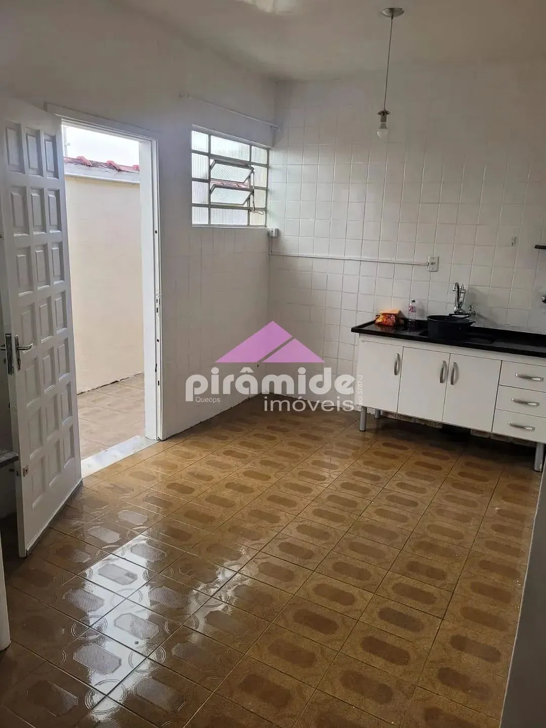 Casa, 3 quartos, 192 m² - Foto 18