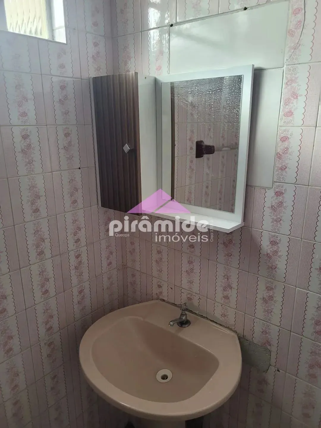 Casa, 3 quartos, 192 m² - Foto 23