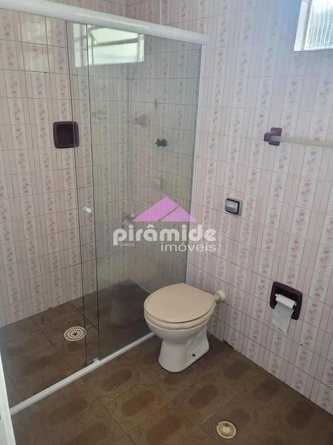 Casa, 3 quartos, 192 m² - Foto 24