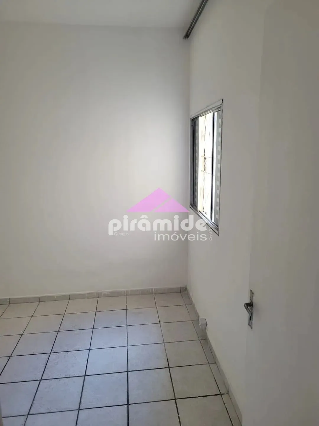 Casa, 3 quartos, 192 m² - Foto 25