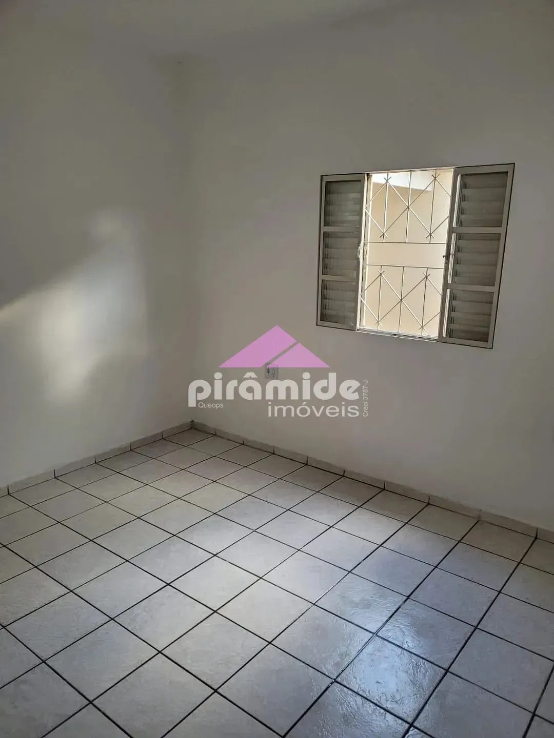 Casa, 3 quartos, 192 m² - Foto 22