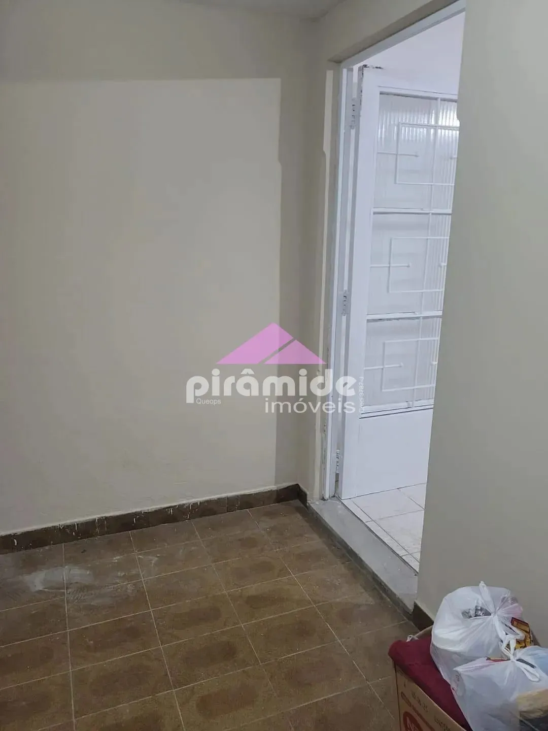 Casa, 3 quartos, 192 m² - Foto 21