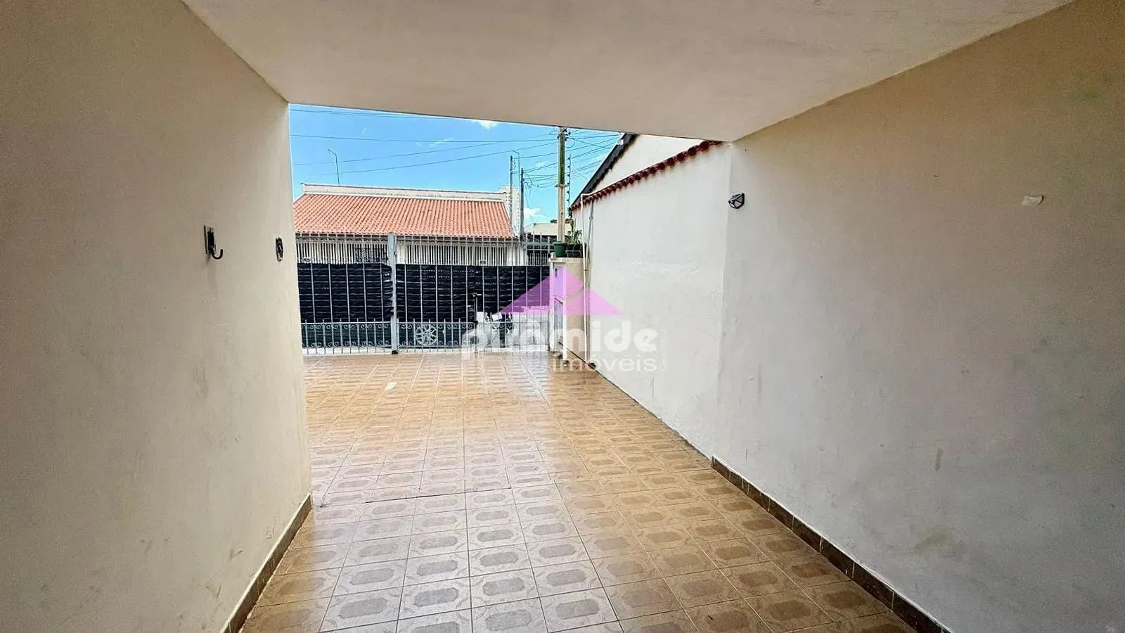 Casa, 3 quartos, 192 m² - Foto 16