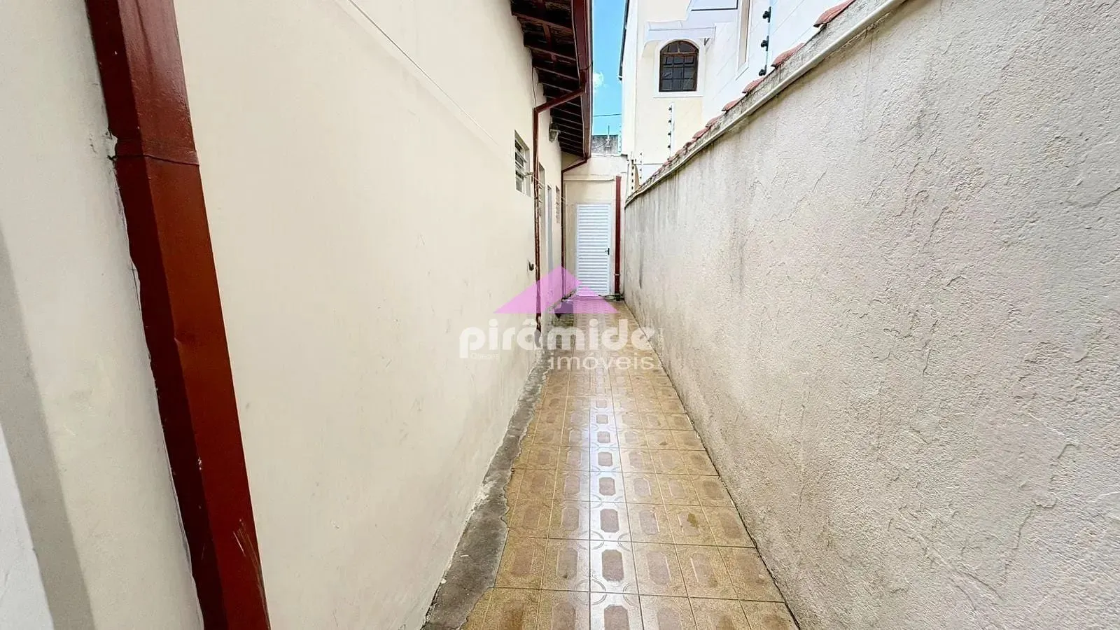 Casa, 3 quartos, 192 m² - Foto 15