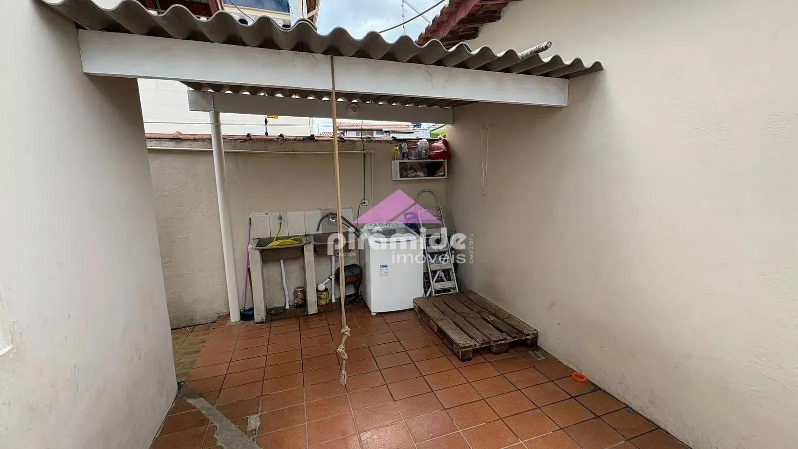 Casa, 3 quartos, 192 m² - Foto 14