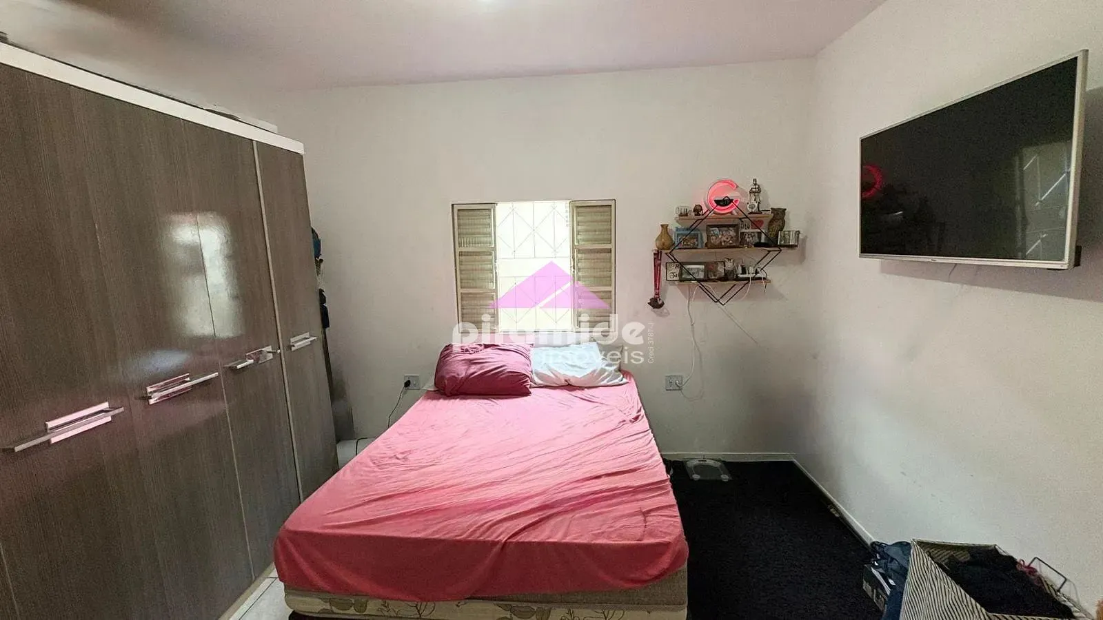 Casa, 3 quartos, 192 m² - Foto 10