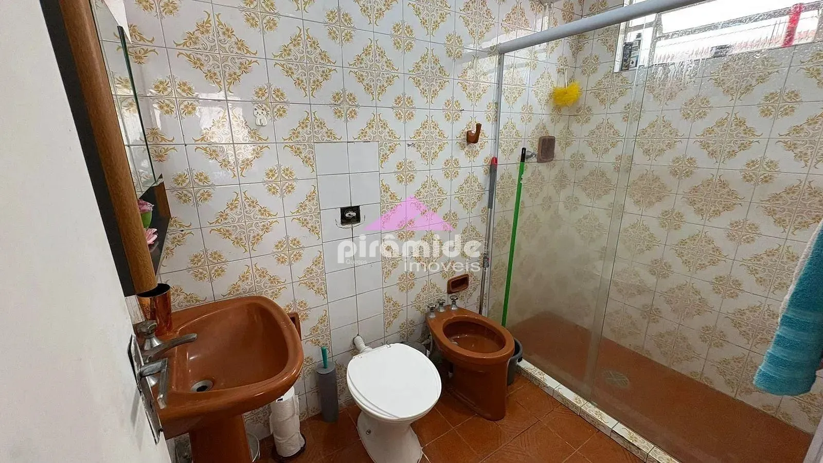 Casa, 3 quartos, 192 m² - Foto 9