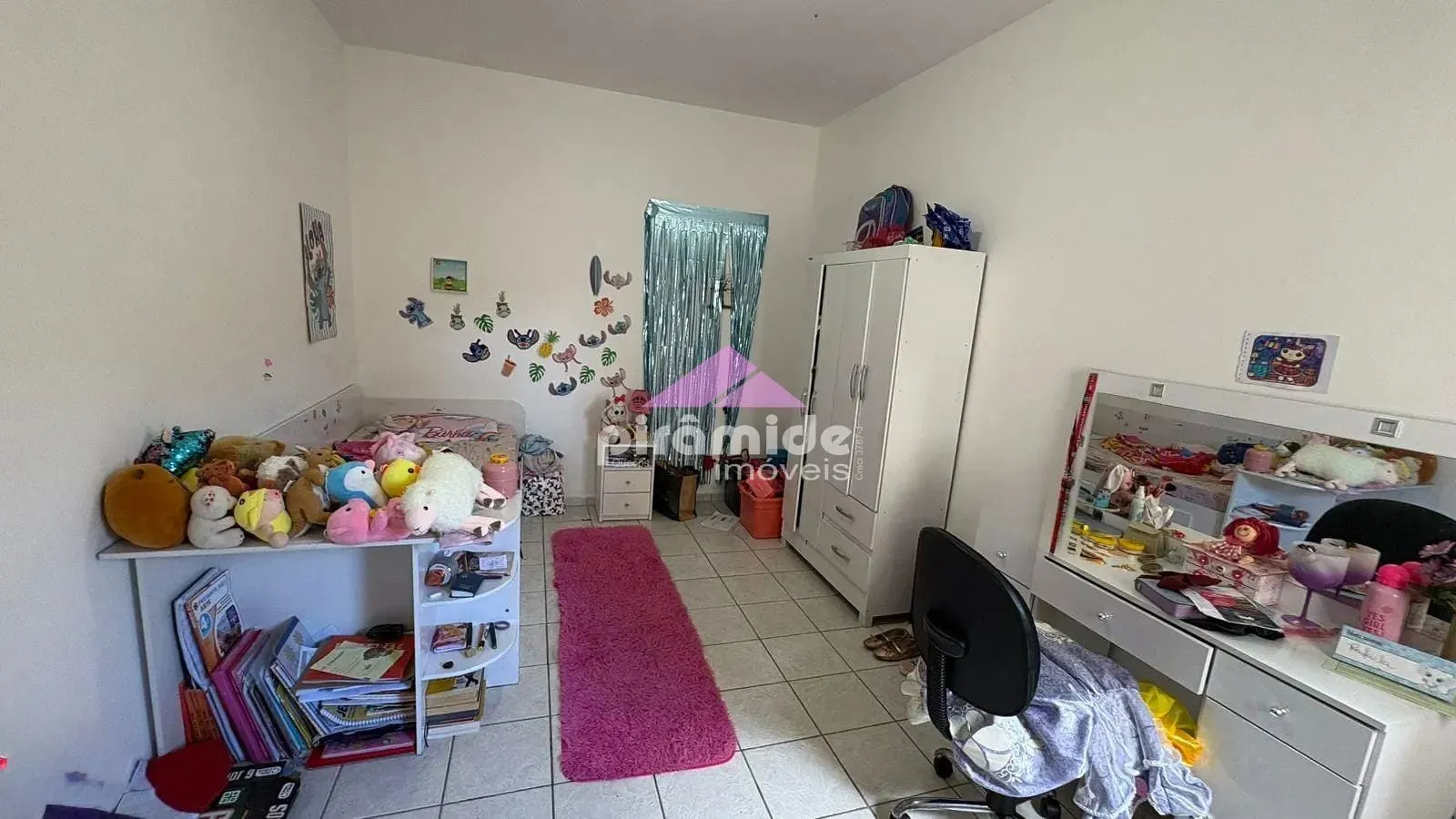 Casa, 3 quartos, 192 m² - Foto 12