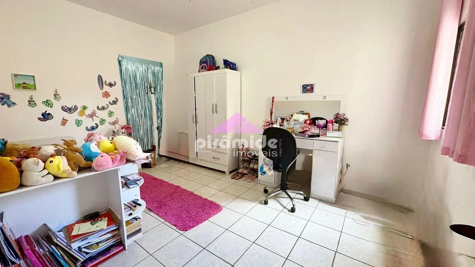 Casa, 3 quartos, 192 m² - Foto 13