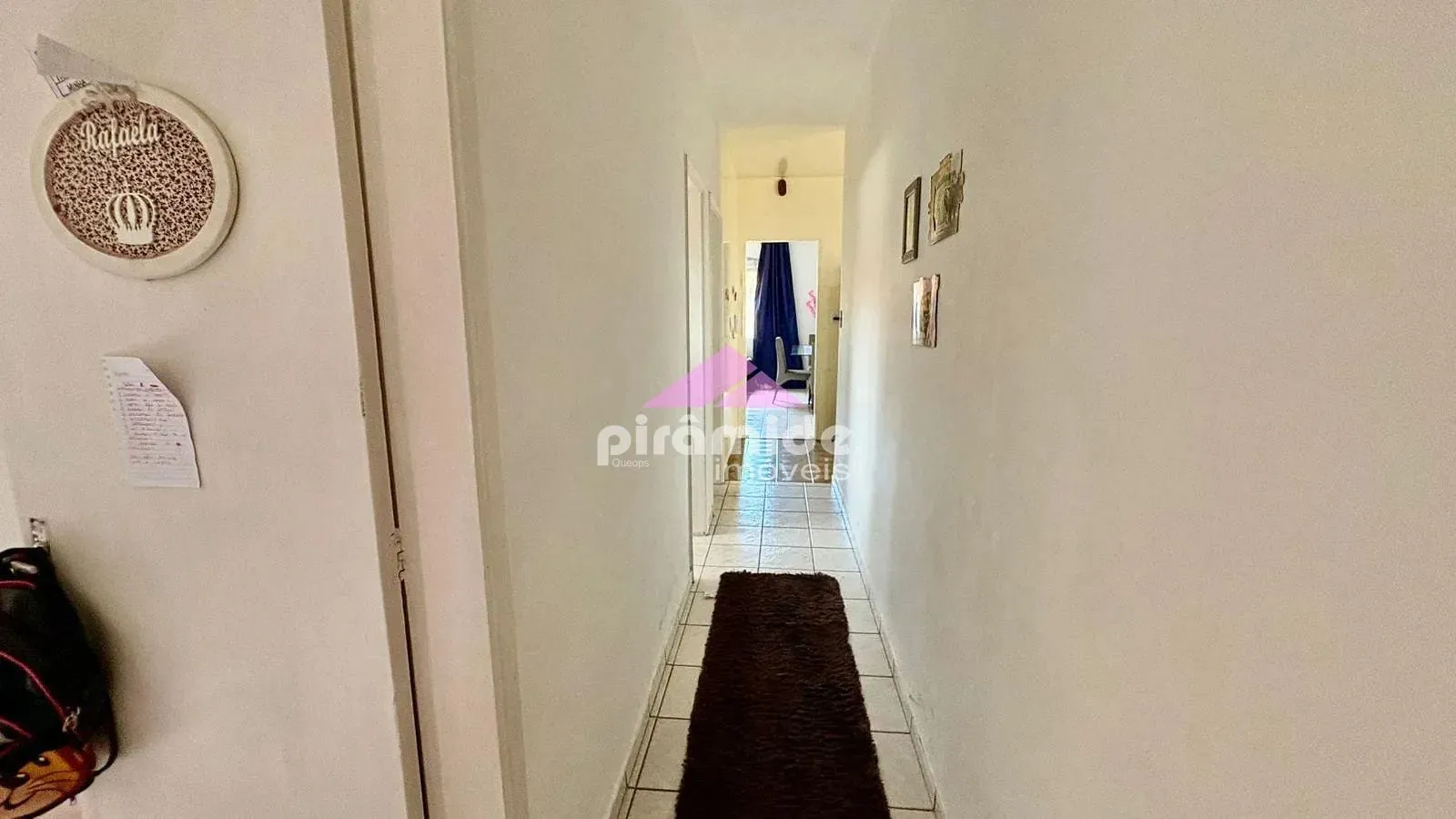 Casa, 3 quartos, 192 m² - Foto 5
