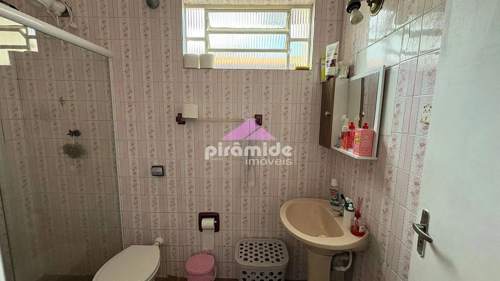 Casa, 3 quartos, 192 m² - Foto 27