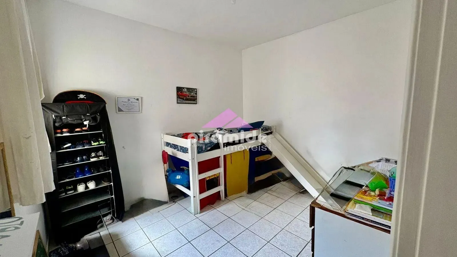 Casa, 3 quartos, 192 m² - Foto 8