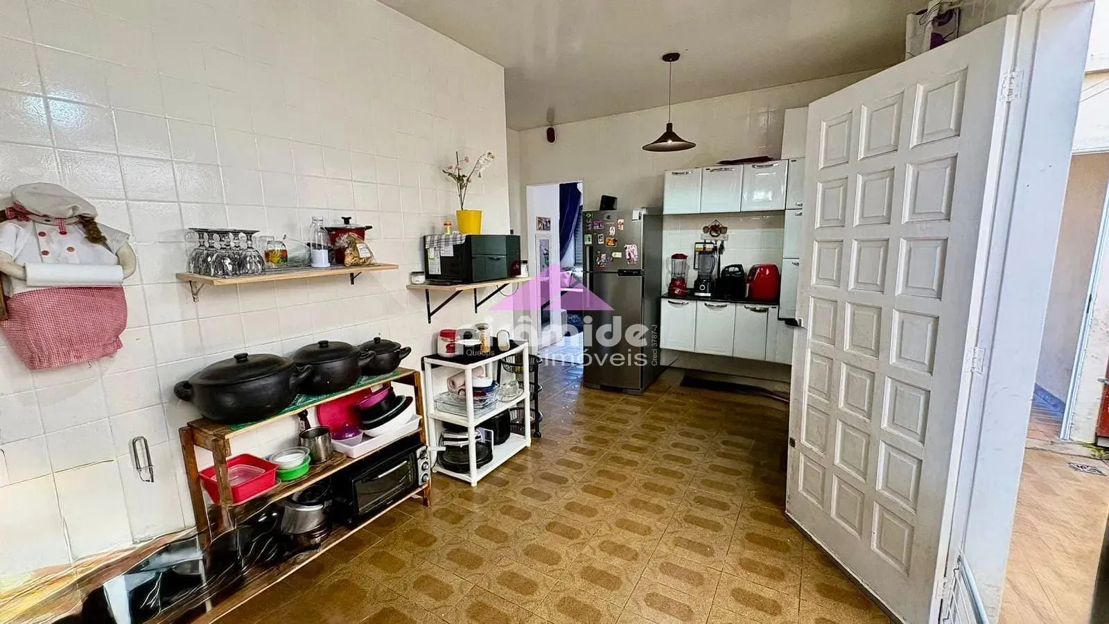 Casa, 3 quartos, 192 m² - Foto 7