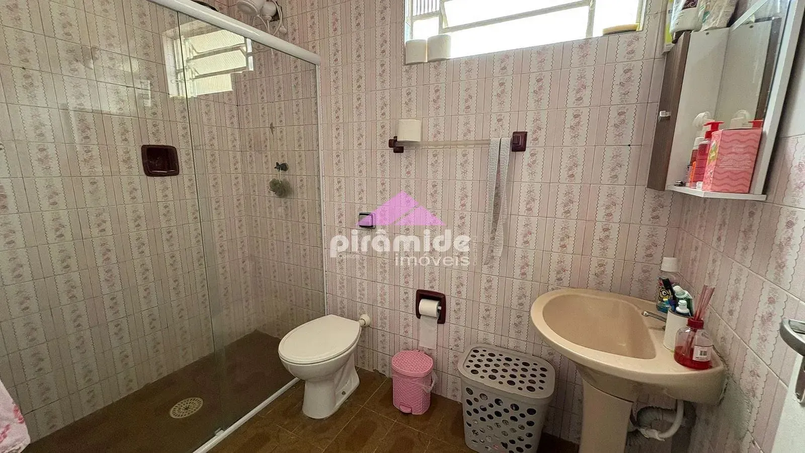 Casa, 3 quartos, 192 m² - Foto 11