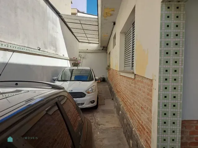 Casa com 275m² 3 quartos e 3 banheiros, à venda, no bairro Jardim Monjolo em São Paulo
