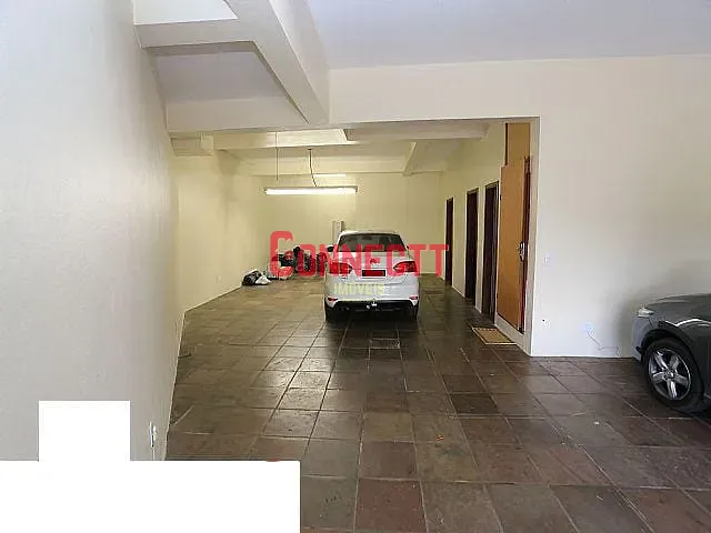 Casa com 587m² 5 quartos e 5 banheiros, à venda, no bairro Primavera em Novo Hamburgo
