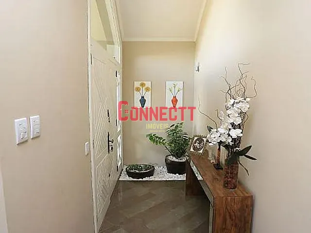 Casa com 587m² 5 quartos e 5 banheiros, à venda, no bairro Primavera em Novo Hamburgo