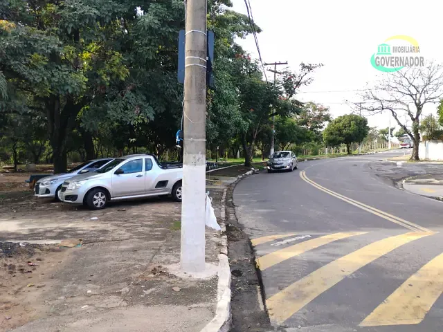 Casa com 290m² 3 quartos e 1 banheiro, à venda, no bairro Jardim García em Campinas