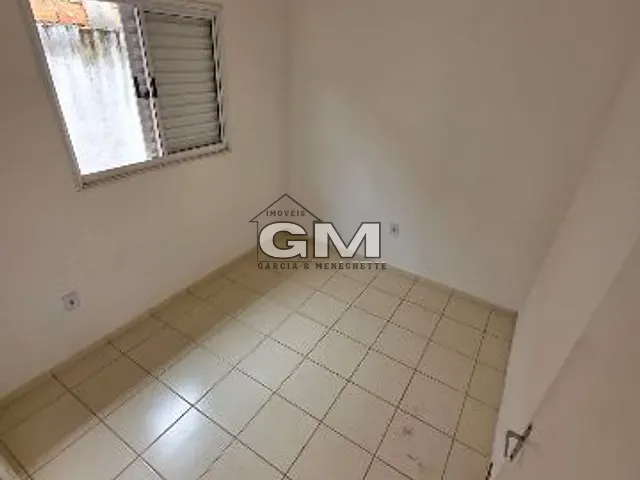 Casa com 160m² 2 quartos e 1 banheiro, à venda, no bairro Jardim Cristo Redentor em Ribeirão Preto