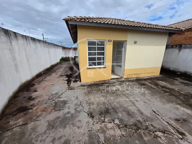 Casa com 160m² 2 quartos e 1 banheiro, à venda, no bairro Jardim Cristo Redentor em Ribeirão Preto