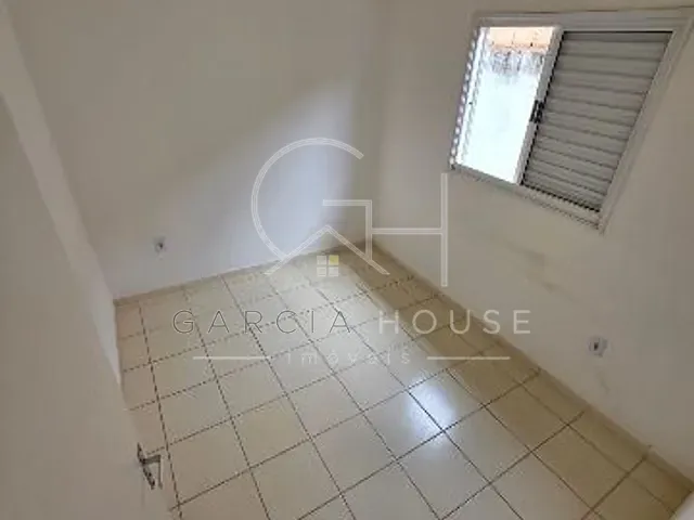 Casa com 160m² 2 quartos e 1 banheiro, à venda, no bairro Jardim Cristo Redentor em Ribeirão Preto