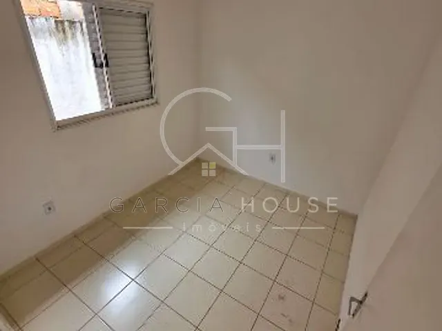 Casa com 160m² 2 quartos e 1 banheiro, à venda, no bairro Jardim Cristo Redentor em Ribeirão Preto