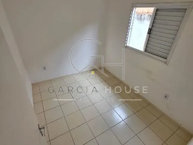 Casa com 160m² 2 quartos e 1 banheiro, à venda, no bairro Jardim Cristo Redentor em Ribeirão Preto