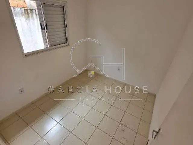 Casa com 160m² 2 quartos e 1 banheiro, à venda, no bairro Jardim Cristo Redentor em Ribeirão Preto