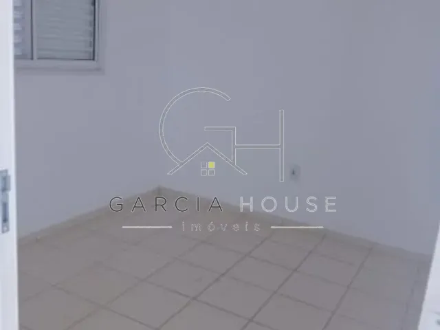 Casa com 160m² 2 quartos e 1 banheiro, à venda, no bairro Jardim Cristo Redentor em Ribeirão Preto