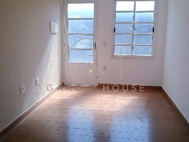 Casa com 160m² 2 quartos e 1 banheiro, à venda, no bairro Jardim Cristo Redentor em Ribeirão Preto