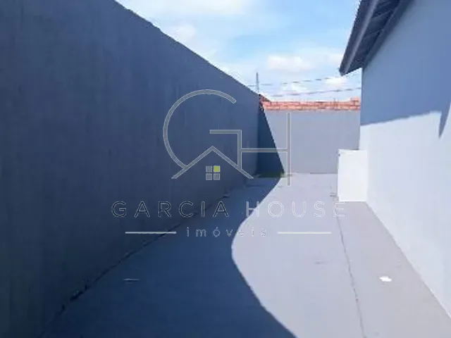 Casa com 160m² 2 quartos e 1 banheiro, à venda, no bairro Jardim Cristo Redentor em Ribeirão Preto