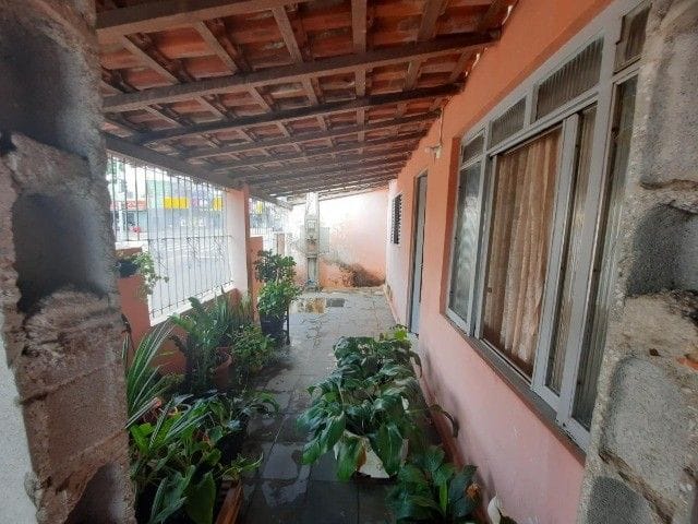 Foto do Casa - Casa com 3 dormitórios à venda, 57 m² por R$ 268.000,00 - Bosque dos Eucaliptos - São José dos Campos/SP | INDEPENDENCE NEGOCIOS IMOBILIARIOS LTDA