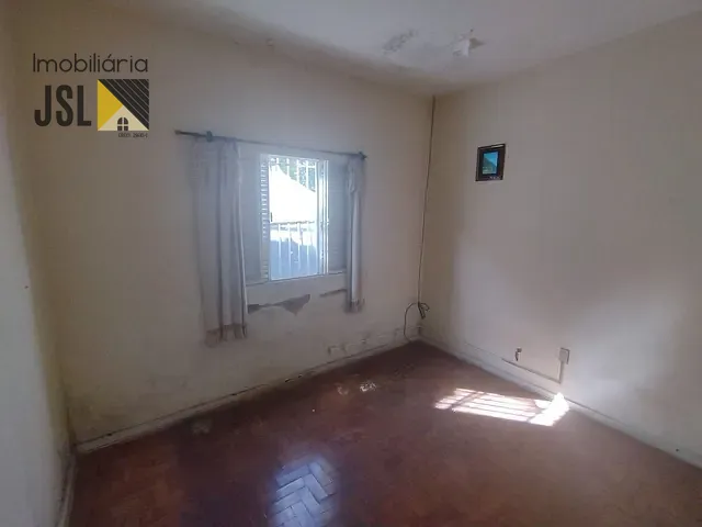 Casa com 384m² 3 quartos e 3 banheiros, à venda, no bairro Vila Pantaleão em Caçapava
