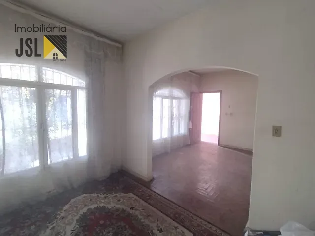 Casa com 384m² 3 quartos e 3 banheiros, à venda, no bairro Vila Pantaleão em Caçapava